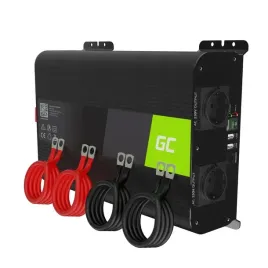 przetwornica-samochodowa-napiecia-12v-230v-2000w-4000w-czysty-sinus-usb