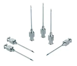 igla-do-strzykawek-aut-luer-lock-12-szt-08-x-10