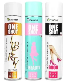 freshtek-oneshot-odswiezacz-powietrza-good-liberty-beauty-perfumy-damskie