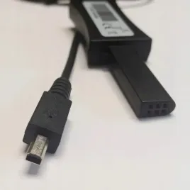 kabel-do-urzadzenia-tachoreader-combo-plus