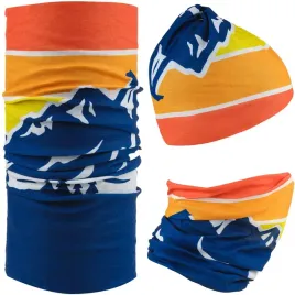 fostex-coolmax-wrap-komin-szalokominiarka-outdoor