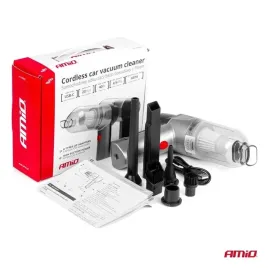 odkurzacz-samochodowy-bezprzewodowy-akumulatorowy-hepa-40w-4000mah-45-kpa