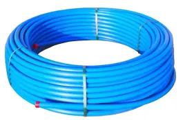 rura-wodociagowa-pe-80-25-x-2-mm-sdr136-1mb