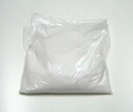 boraks-borax-proszek-srodek-preparat-topnik-do-lutowania-na-mrowki-500g