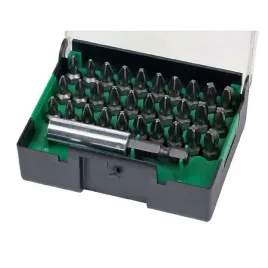 bity-koncowki-do-wkretarki-hitachi-752245-30xph