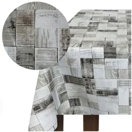 cerata-na-stol-obrus-ceratowy-140x400-plamoodporny-dekoracyjny-gosia