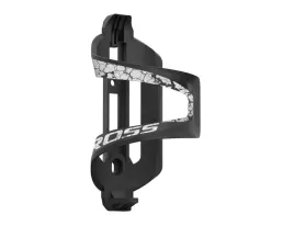 koszyk-rowerowy-na-bidon-sport-sidepull