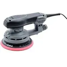 szlifierka-orbitalna-pro-xs-150-5mm-610251-indasa-e-series-skok-5mm