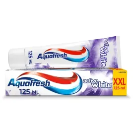 aquafresh-active-white-wybielajaca-pasta-do-zebow-125ml-xxl