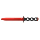 noz-benchmade185t-socp