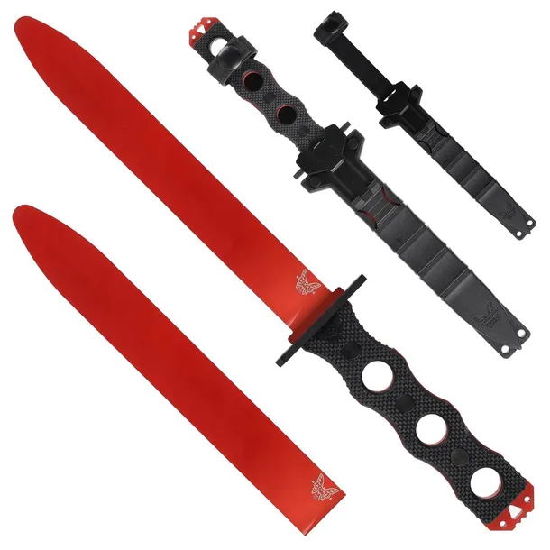 noz-benchmade185t-socp-waga-150-g