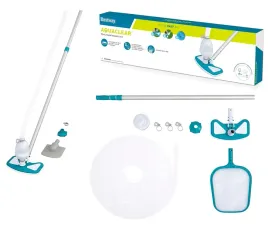 zestaw-czyszczacy-do-basenow-bestway-58234
