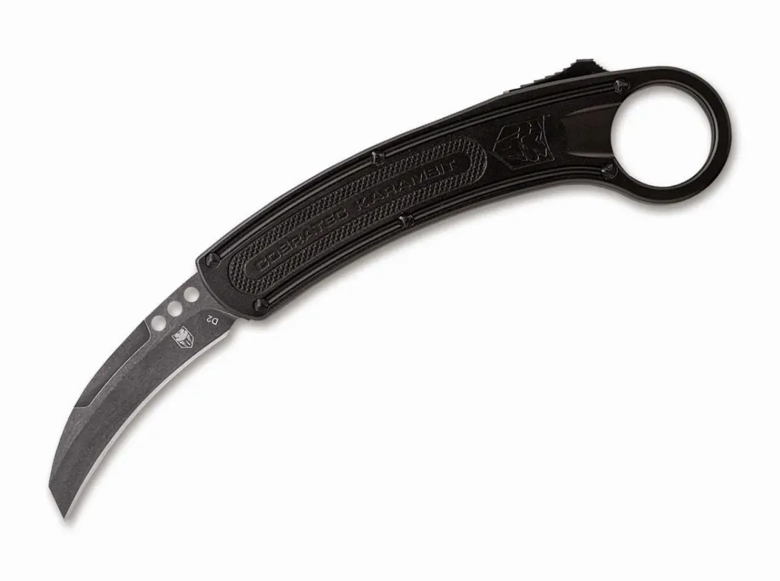 noz-cobratec-otf-karambit