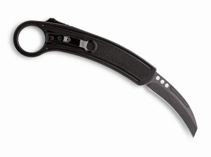 noz-cobratec-otf-karambit-marka-cobratec