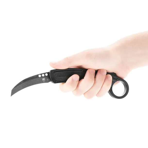 noz-cobratec-otf-karambit-rodzaj-taktyczne