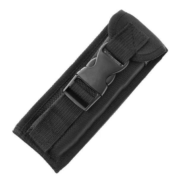 noz-cobratec-otf-karambit-material-rekojesci-aluminium