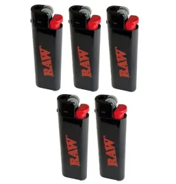 5-x-zapalniczka-krzesiwowa-raw-black-czarna