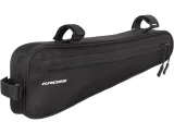 torba-rowerowa-na-rame-roamer-triangle-l