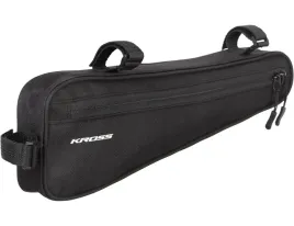 torba-rowerowa-na-rame-roamer-triangle-l