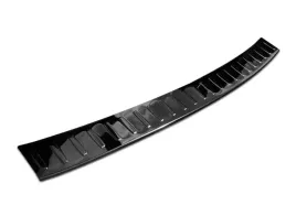 nakladka-listwa-ochronna-na-tylny-zderzak-do-bmw-x3-ii-f25-2014-2017