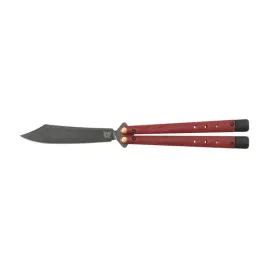 noz-benchmade-99bk-1-necron
