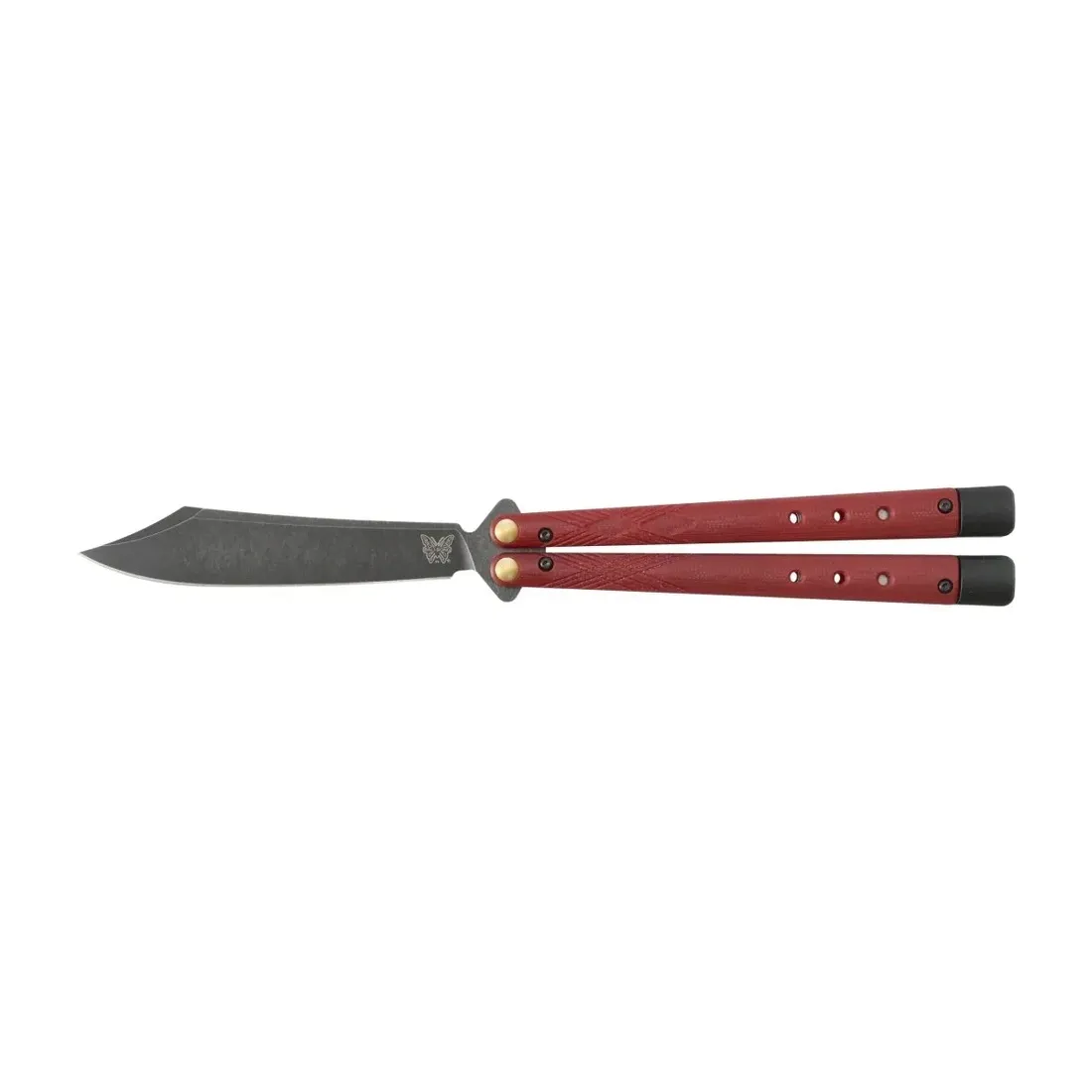 noz-benchmade-99bk-1-necron