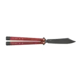 noz-benchmade-99bk-1-necron-stan-nowy