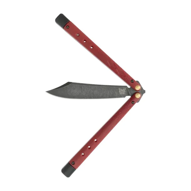 noz-benchmade-99bk-1-necron-marka-benchmade