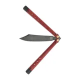 noz-benchmade-99bk-1-necron-marka-benchmade