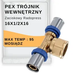 pex-trojnik-16-x-1-2-x-16-gwint-wewnetrzny-gw-zaciskowy-radopress-pipelife