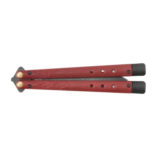 noz-benchmade-99bk-1-necron-dlugosc-glowni-11-6-cm