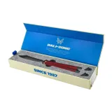 noz-benchmade-99bk-1-necron-model-necron