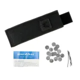 noz-benchmade-99bk-1-necron-stan-nowy-marka-benchmade