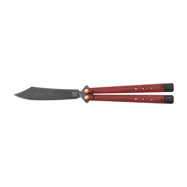 noz-benchmade-99bk-1-necron-stan-nowy-dlugosc-glowni-11-6-cm