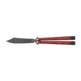 noz-benchmade-99bk-1-necron-stan-nowy-dlugosc-glowni-11-6-cm