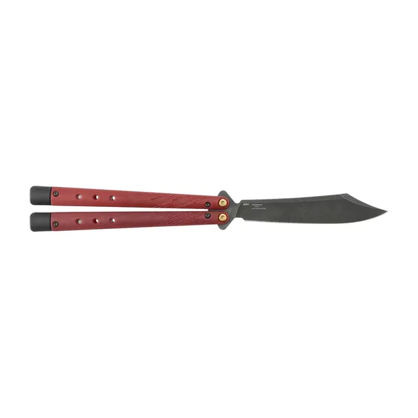 noz-benchmade-99bk-1-necron-stan-nowy-waga-150-g