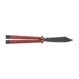 noz-benchmade-99bk-1-necron-stan-nowy-waga-150-g