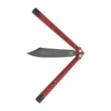 noz-benchmade-99bk-1-necron-stan-nowy-kod-producenta-99bk-1
