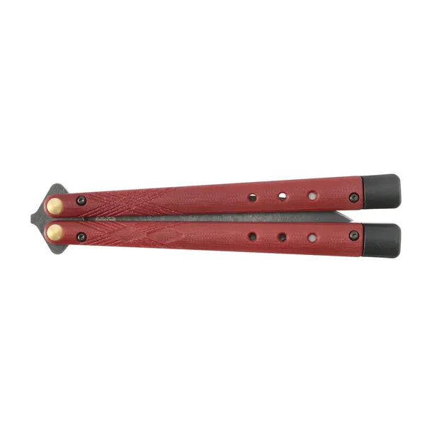 noz-benchmade-99bk-1-necron-stan-nowy-model-necron