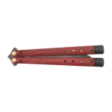 noz-benchmade-99bk-1-necron-stan-nowy-model-necron