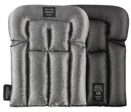 9118-nakolanniki-do-prac-podlogowych-do-spodni-snickers-workwear