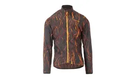 kurtka-rowerowa-wiatrowka-kross-ether-r-l