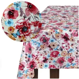 cerata-na-stol-obrus-ceratowy-140x400-plamoodporny-dekoracyjny-gosia