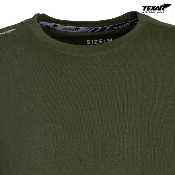 texar-base-layer-koszulka-termoaktywna-oliv-l-plec-produkt-uniseks
