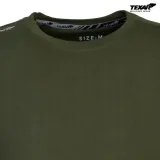 texar-base-layer-koszulka-termoaktywna-oliv-l-plec-produkt-uniseks