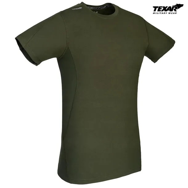 texar-base-layer-koszulka-termoaktywna-oliv-l-marka-texar
