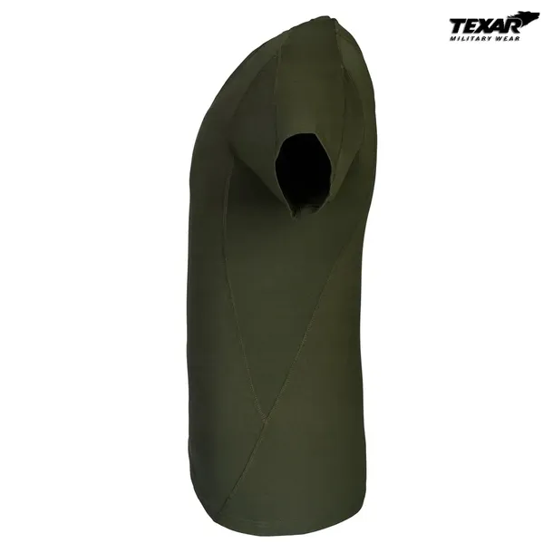 texar-base-layer-koszulka-termoaktywna-oliv-l-kolor-zielony