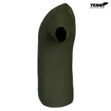 texar-base-layer-koszulka-termoaktywna-oliv-l-kolor-zielony