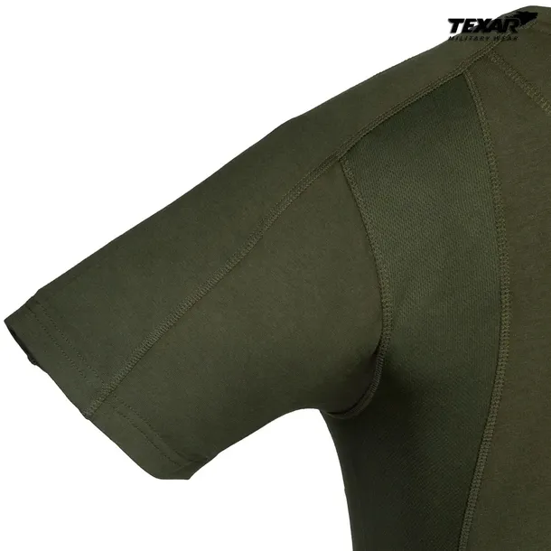 texar-base-layer-koszulka-termoaktywna-oliv-l-rozmiar-l