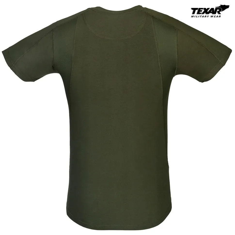 texar-base-layer-koszulka-termoaktywna-oliv-l